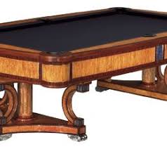 Beautiful Pool Table Pool Table Antique Pool Tables Table