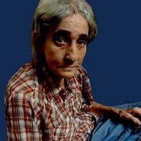 Sue Ann Cain Obituary (2025)