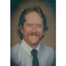 Joel Perrin Lambert Obituary January 1, 2018