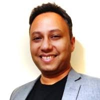 60+ "Tom Devasia" profiles