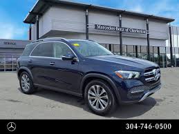 Image result for Brilliant Blue 2021 GLE