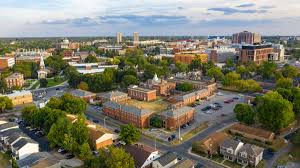 Denver art museum is minutes away. 10 Cities With The Most Affordable One Bedroom Apartments Az Big Media