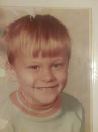 Does anyone remember Hayden Dilbeck? He was a school bus driver and I think  he lived in Isabella many years ago. I think he had a son and daughter who  were teenagers