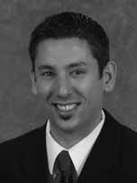 2010-2011 Academic Catalog