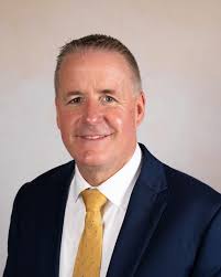 District Administration