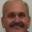 Terry Mock is now friends with Arjen Smit and Don lango Sr. Apr 24, 2013 - 745277708
