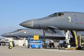 The revamp would be the first since president john f kennedy was in office. Air Force To Send More Than 100 Planes To Boneyard As It Invests In Future Fighters Military Com