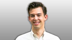 Mayoral race in Middletown guaranteed to elect new mayor