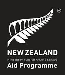 Published by afterschool.my on feb 14, 2018 , 08:04 am. New Zealand Asean Scholar Awards 2021
