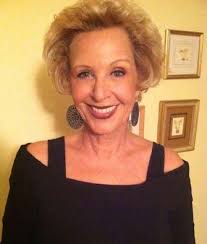 Michelle, Vicky, Tom, Brian, Theresa, Dan and the Home Office Team