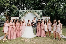 1287 x 1251 jpeg 247 кб. Cover Photos