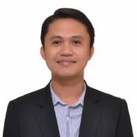 800+ "(jackson)" profiles