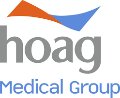 Hoag Medical Group Allergy Immunology 34 Reviews