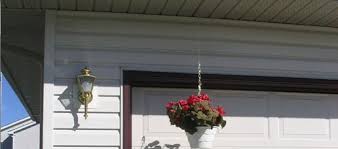We did not find results for: Original Soffit Hangers In 2021 Diy Plant Hanger Outdoor Plant Hanger Plant Hanger