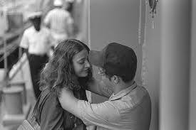 1,406 Embrace Images: NARA & DVIDS Public Domain Archive Public Domain  Search