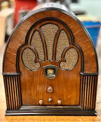 Image result for Pink 1964 Philco