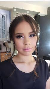 Bibi Ortiz's Instagram, Twitter & Facebook