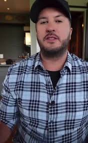 Hello fans out there wherever...