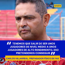 Rony Rubio's Instagram, Twitter & Facebook