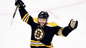 Boston bruins 2021 player grades: Bruins Chris Wagner Reveals Engagement To Longterm Girlfriend Nesn Com