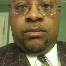 Charles Hightower's Instagram, Twitter & Facebook