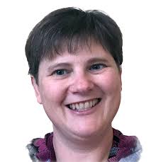 S2E1: Lance Eaton Part 1: I'm a DJ and … @leaton01