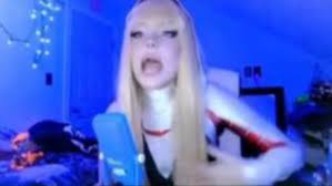 NBA 2K22_20220105145817