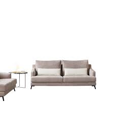 Fabric sofa sets offer a huge array of stylish options. 2020 New Arrived Small Dimensions Beige Color Sofa Set For Living Room Furniture Buy Small Dimensions Sofa Set European Style Sofa Set Beige Sofa Sets Product On Alibaba Com