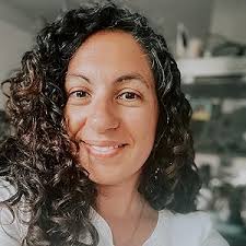 Little Book of Lievito Madre: Alles Wissenswerte über das Backen mit  Lievito Madre Sauerteig