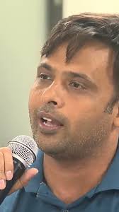 Babar's Big Fan "Passed Away" 😭