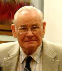 Obituary of Dwayne L. Jensen