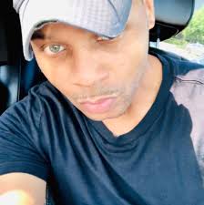 Darryl Collins (@darryl.collins.965) • Facebook