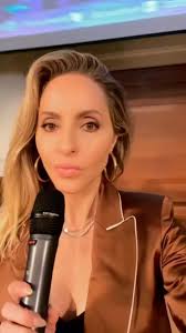 Want to attract what you desire faster? Start acting as if it’s already  yours. I call this the “Act As If” Method, and it’s one of the most  powerful energetic tools I use in my own manifesting ...