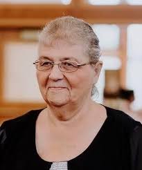 Contributions to the tribute of Deborah R. Cox