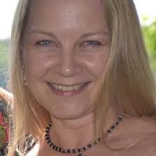 Jennifer Wickersham's Instagram, Twitter & Facebook