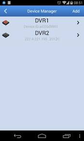 Download and install android emulator for pc windows. Rxcamlink For Android Apk Download