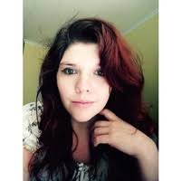 Obituary Search Results