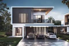 Ratings by 135 eco world development group berhad employees. Eco World Development Group Berhad Dot Property