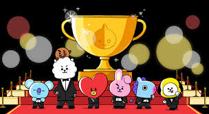 코바늘bt21(rj) 방탄소년단 캐릭터 인형/알제이 키링 만들기/how to crochet/bts/bt21콩지의뜨개공장crochet factory. Bt21 ìºë¦­í„° ì´ë¦„ ì†Œê°œ ë°©íƒ„ì†Œë…„ë‹¨ Bts