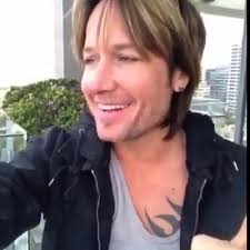 Pauline Roach (@keithfan67)