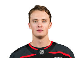 Hurricanes 5-2 Lightning (Sep 26, 2023) Final Score