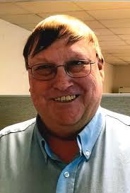 Obituaries in De Soto, MO