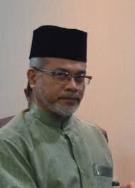*pemohon hendaklah terdiri daripada warganegara malaysia *gambar pemohon berukuran passport (sekeping) *salinan kad pengenalan pemohon *sila. Pejabat Agama Daerah Kubang Pasu Portal Rasmi Jabatan Hal Ehwal Agama Islam Negeri Kedah Darul Aman