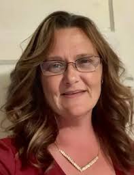 Obituary information for Donna Gay McCoy Hale