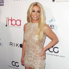 Jamie lynn spears / children Britney Spears Sends Toys To Jamie Lynn Spears Kids Bang Showbiz English
