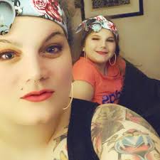 My literal best friend. My exact twin. My heart is sad my baby is 10, but I  am so so so proud of you. Olivia Harper, you are the most hard working,