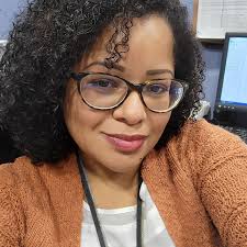 Best non-inclusive in Cabarete beach