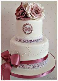 It is gluten free vanilla cake with fresh strawberry filling and chocolate buttercream. Grandmother S Birthday Birthday Cakes 90th Birthday Cakes 80 Birthday Cake Grandma Birthday Cakes