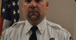 Ex-De Soto Police Chief McMunn sues city, officials