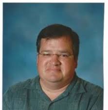 Obituary information for Gabriel Paul Serna